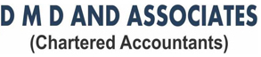 DMD And Associates Chartered Accountants