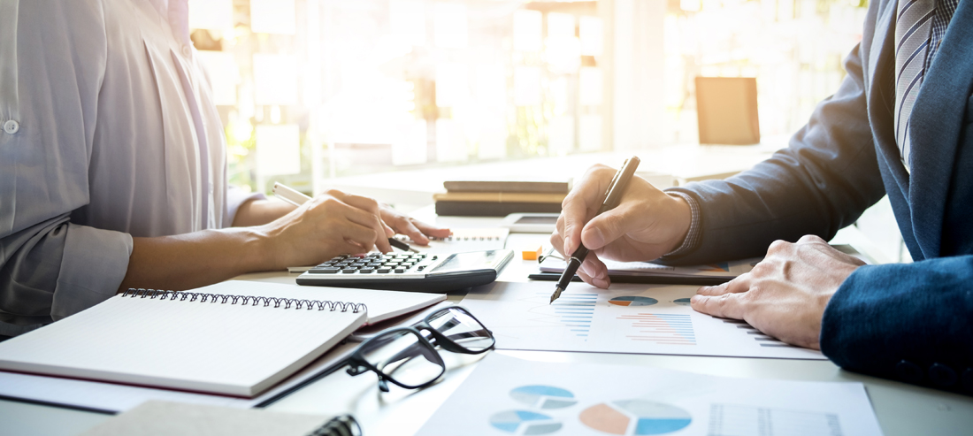 Audit Assurance Services